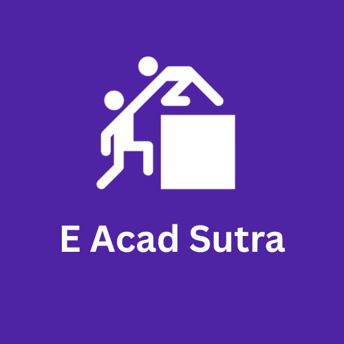 InstiCloud by E Acad Sutra